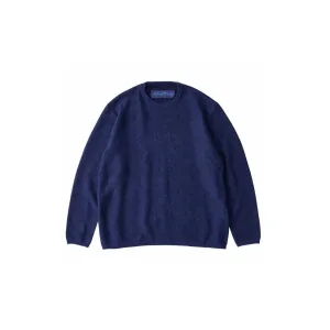 KOGIN KNIT CREWNECK