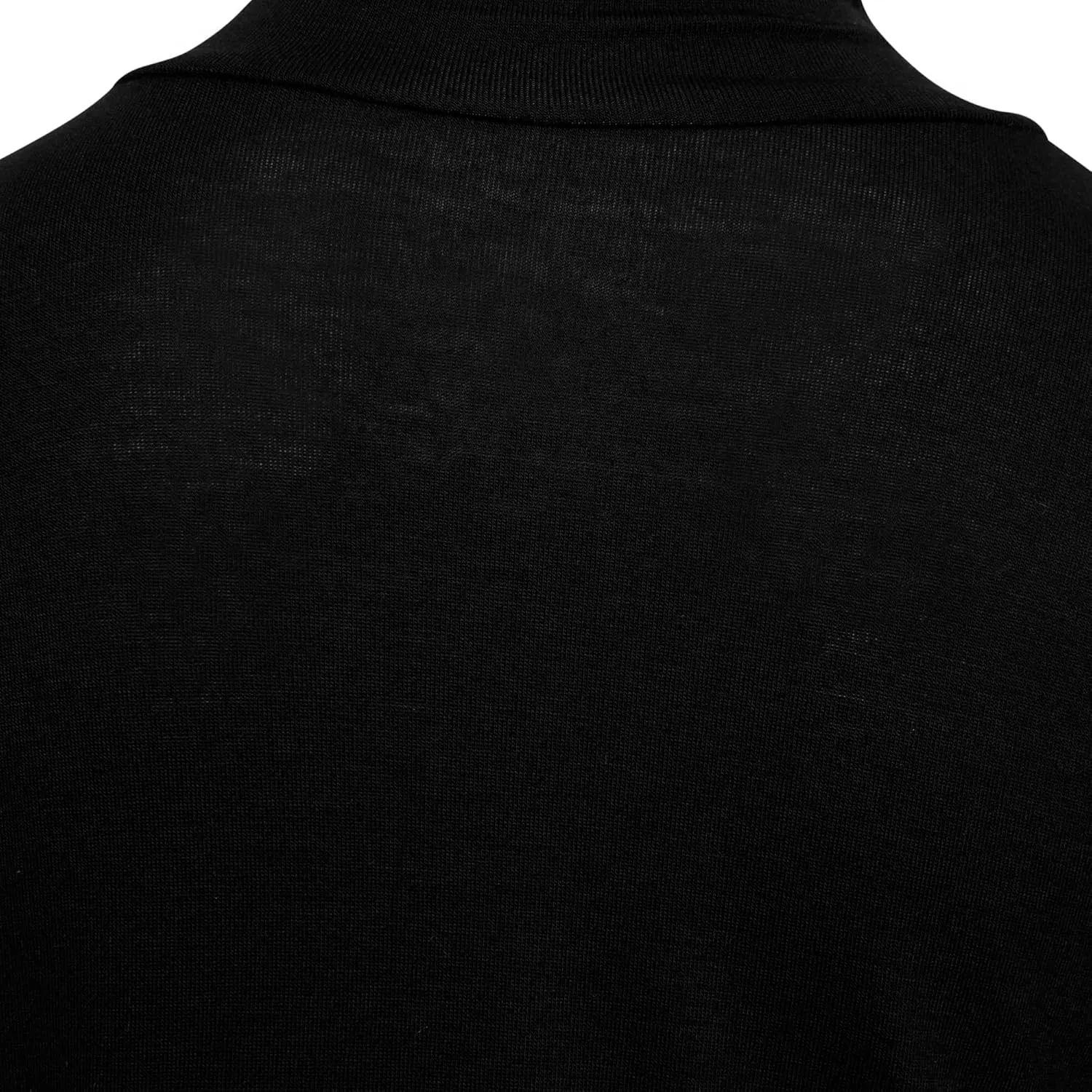 Loxdonz Girls Long Sleeve Turtleneck Tee Shirt Kids Casual High Neck Tops T-Shirts | Youth Size 3-14