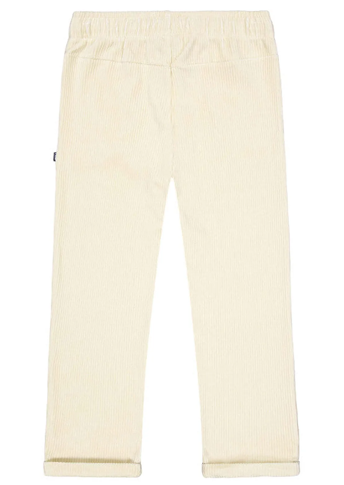 Picture Women's Paliko Pant