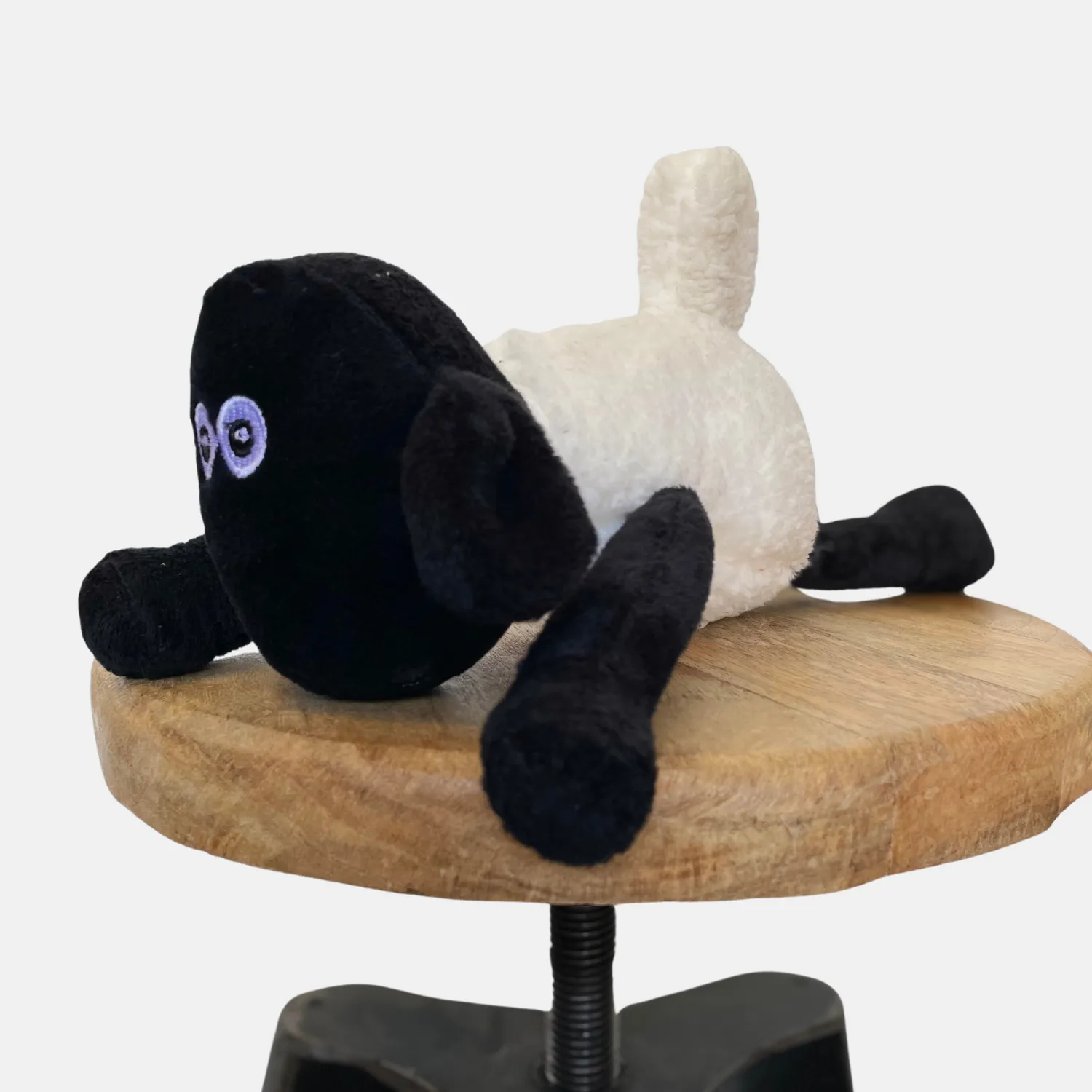 Toy - Shaun the Sheep