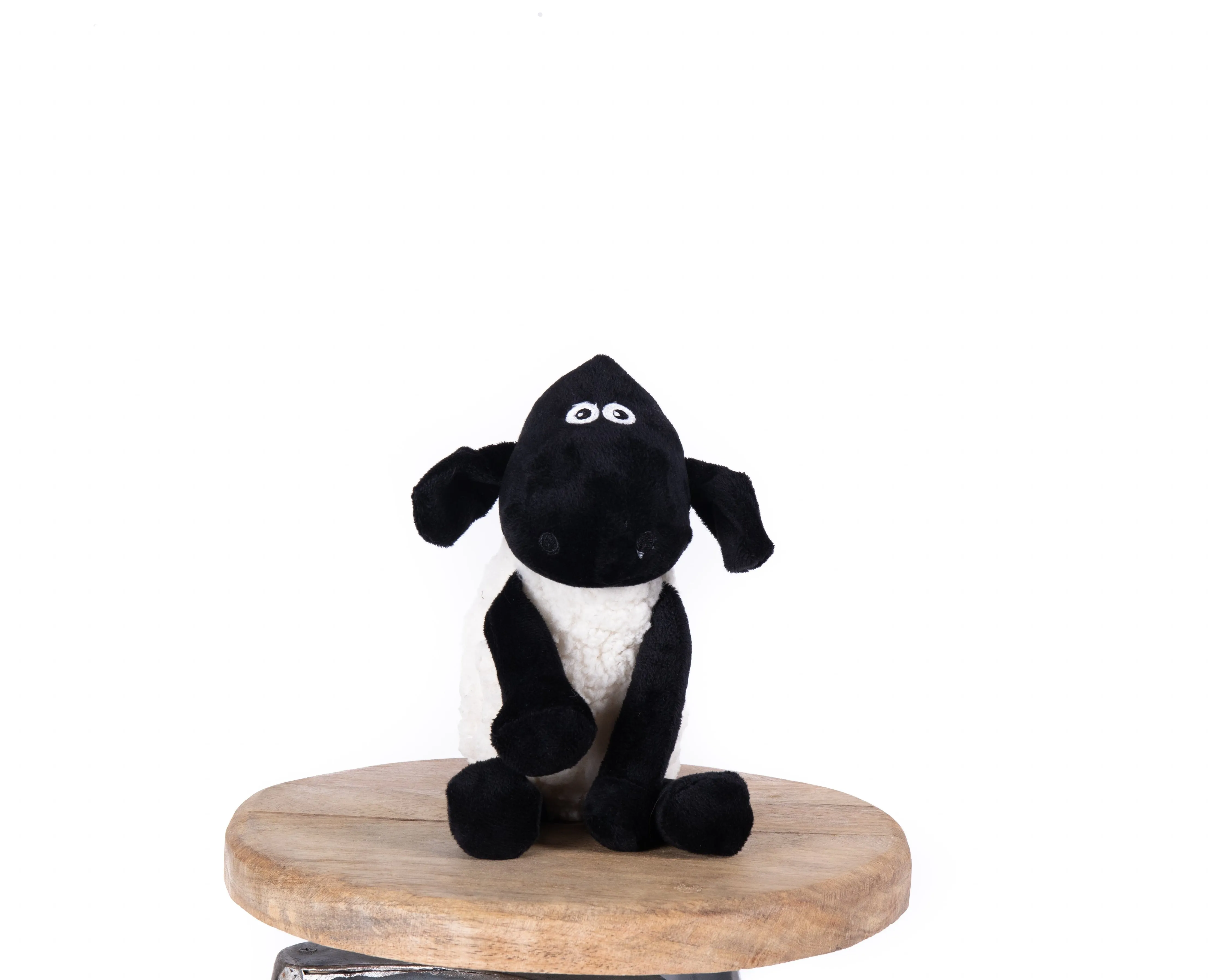 Toy - Shaun the Sheep